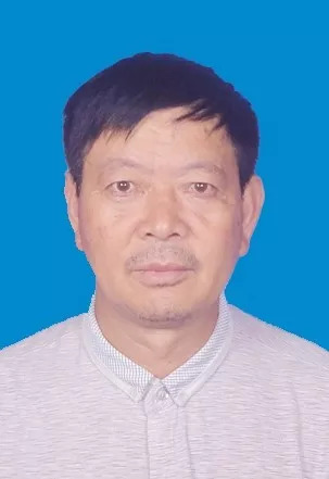 全国农村杰出人才资助项目,全国十佳农民资助项目推荐