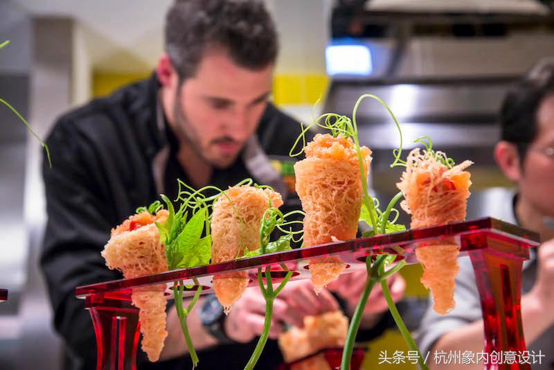 无印良品旗舰店背景音乐,无印良品最新的背景音乐