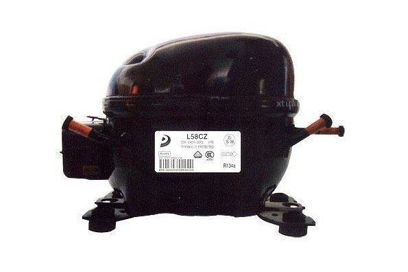 冰箱买什么牌子和型号最好,海尔冰箱性价比高的几款机型