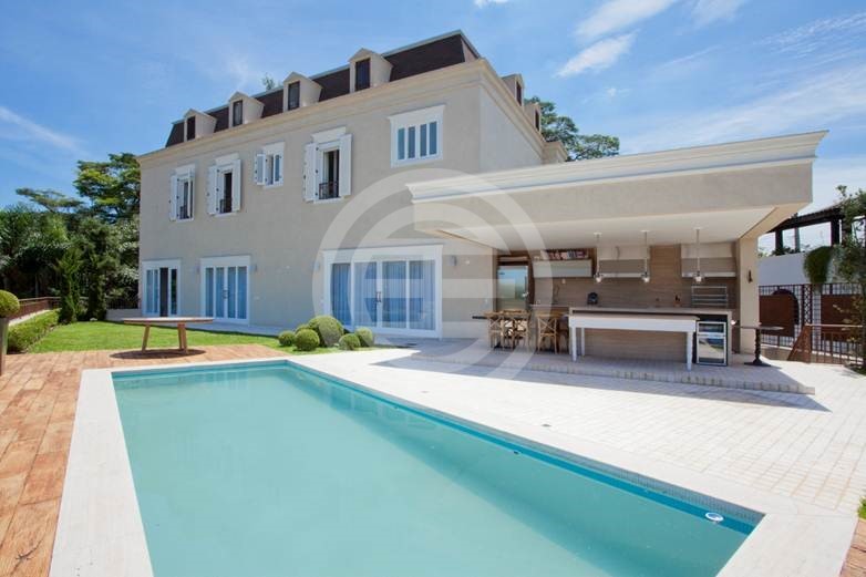 世界杯熬夜看这样看球不伤身,世界杯看球太累