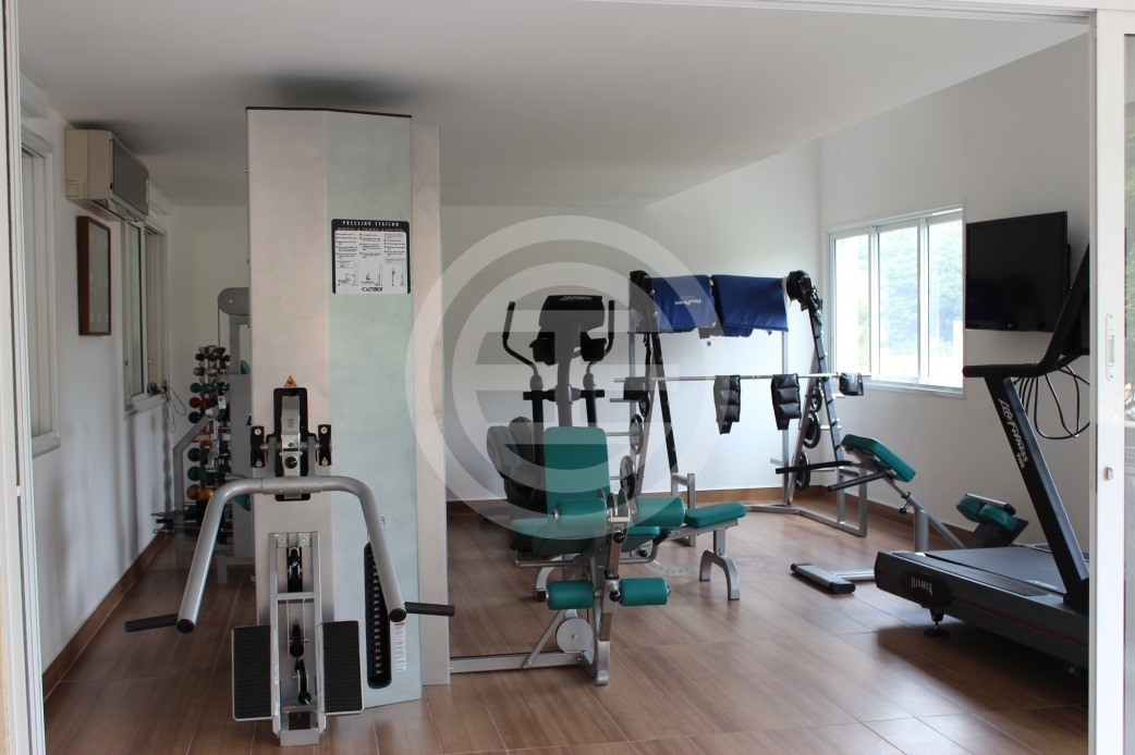 世界杯熬夜看这样看球不伤身,世界杯看球太累