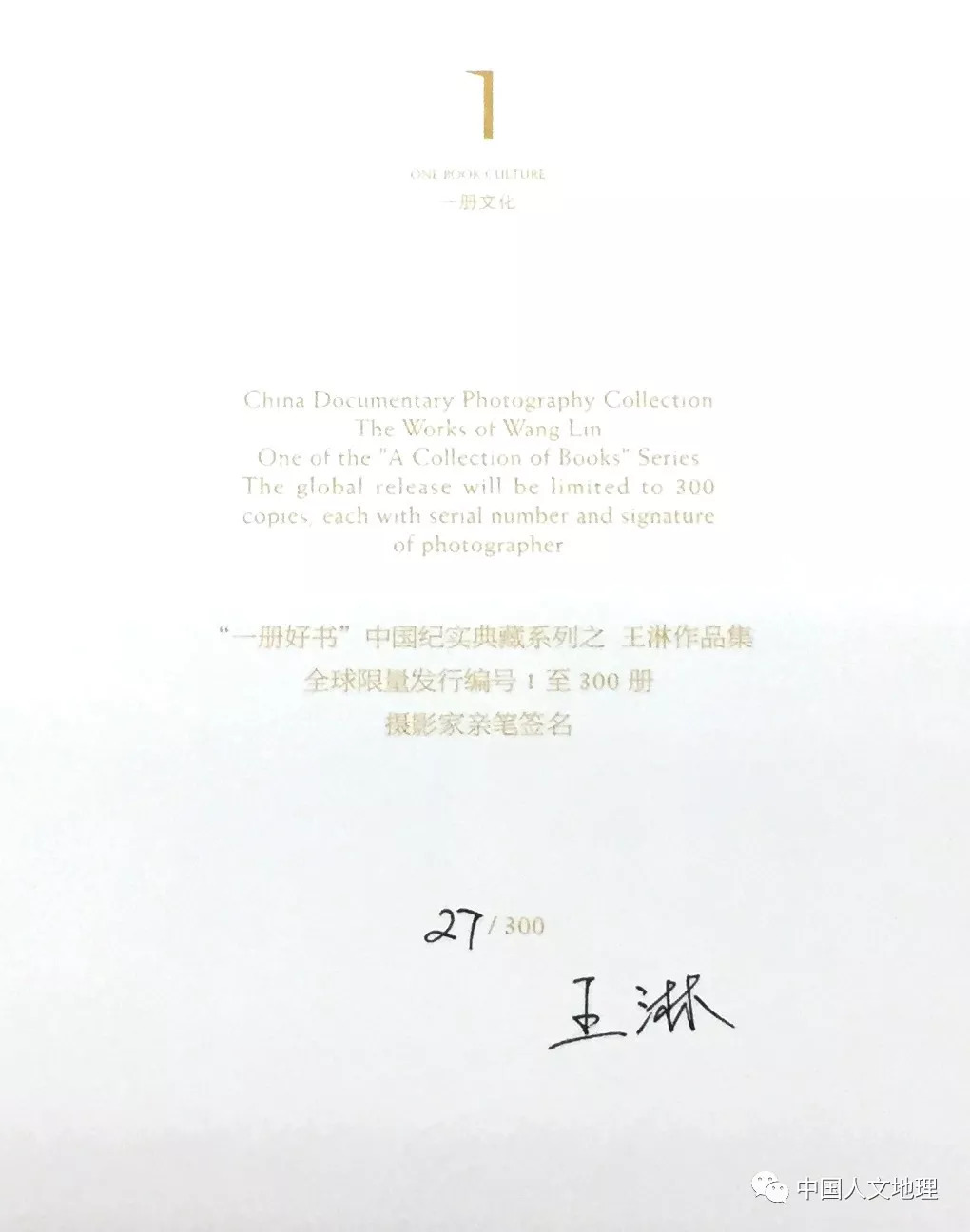 空姐日记小说简介,空姐日记电子书