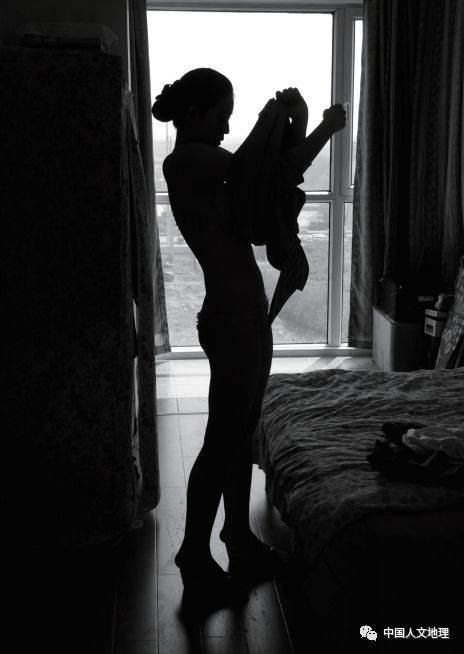 空姐日记小说简介,空姐日记电子书