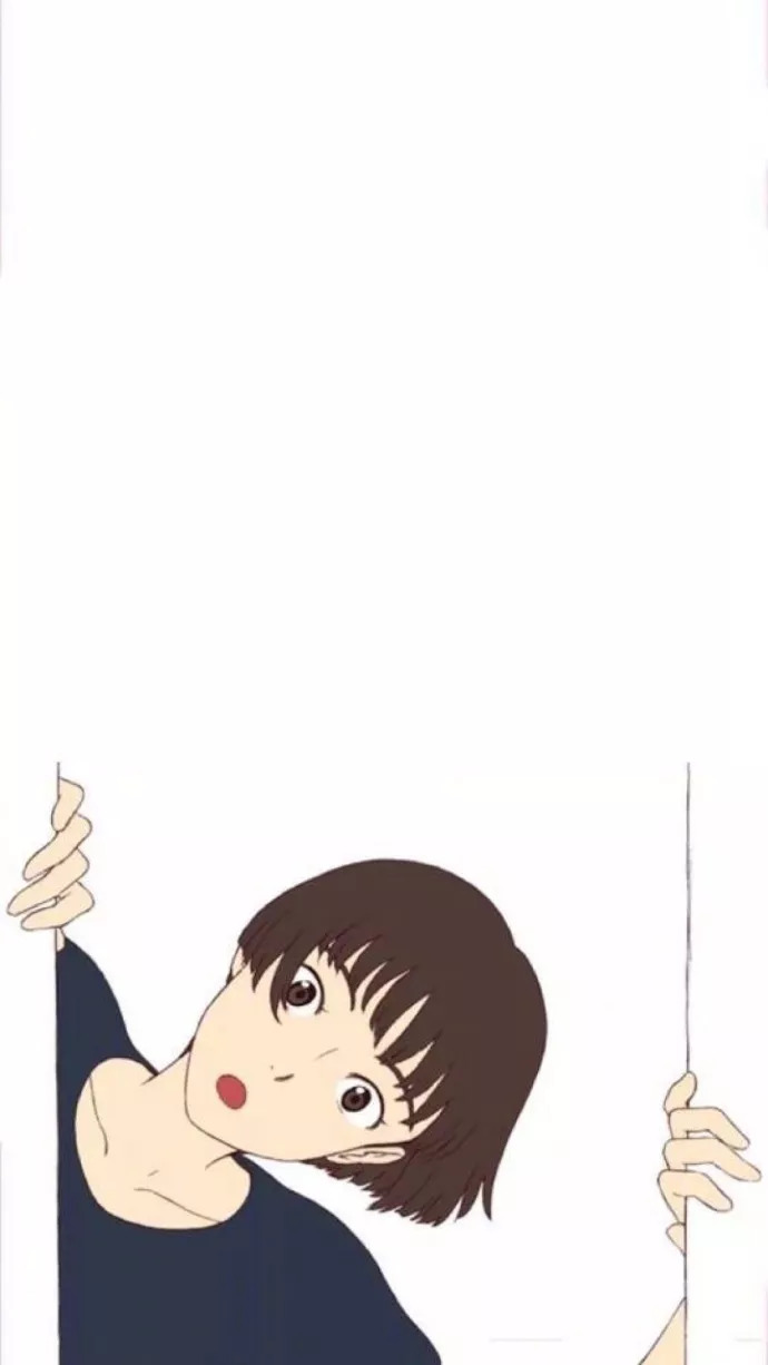 男生最讨厌女生的朋友圈,男生讨厌天天发朋友圈征婚的女生