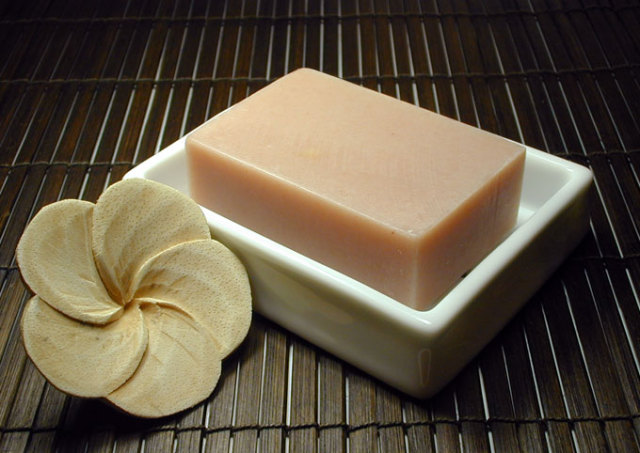 20个生活小常识大全,生活中最实用的100个小常识