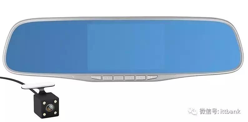 行车记录仪芯片分析,行车记录仪芯片排名