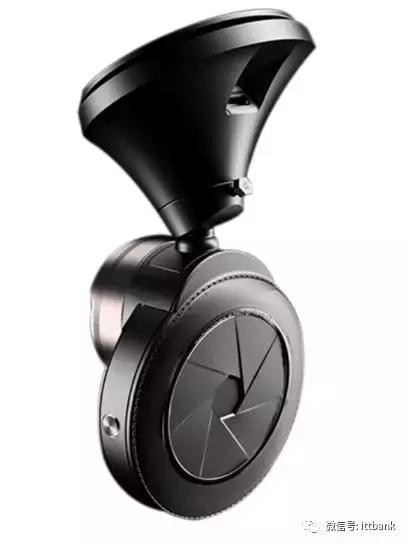 行车记录仪芯片分析,行车记录仪芯片排名