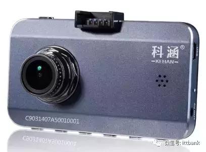 行车记录仪芯片分析,行车记录仪芯片排名