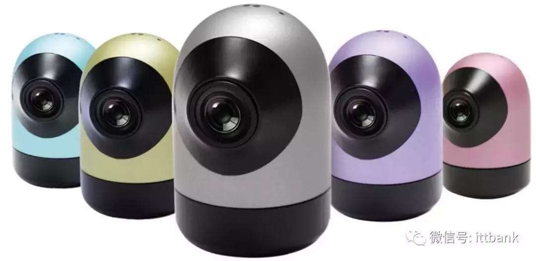 行车记录仪芯片分析,行车记录仪芯片排名