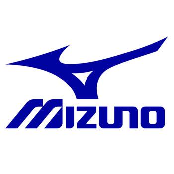 世界十大公认最好的十款跑鞋,世界知名跑鞋品牌