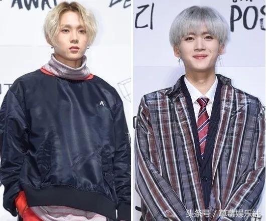 恋情曝光被雪藏十年,恋情曝光被雪藏