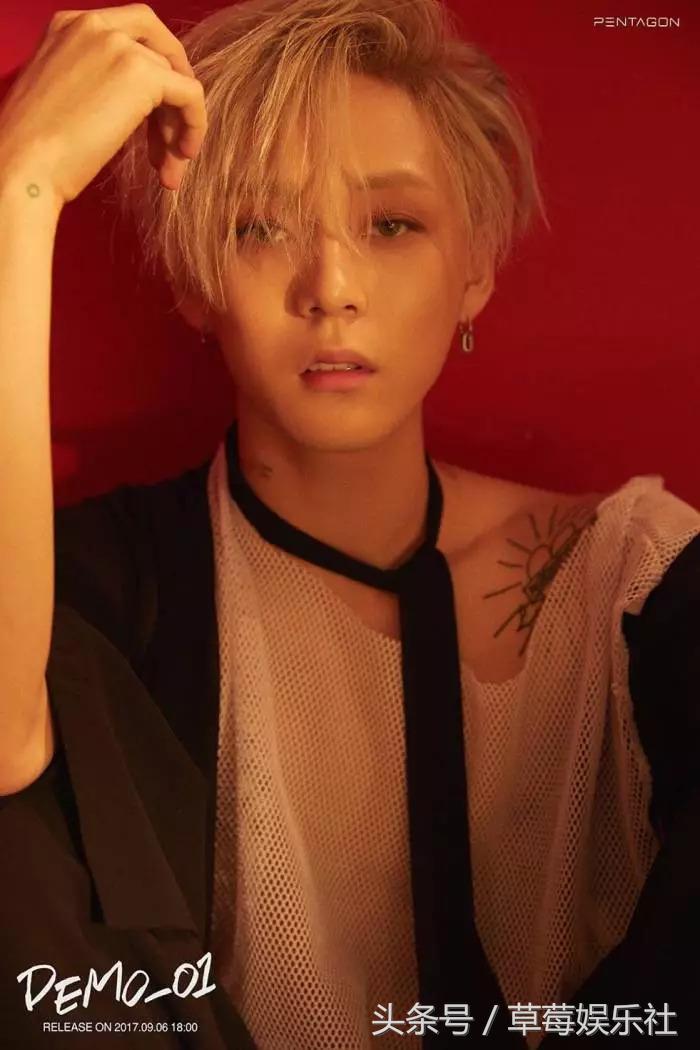 恋情曝光被雪藏十年,恋情曝光被雪藏