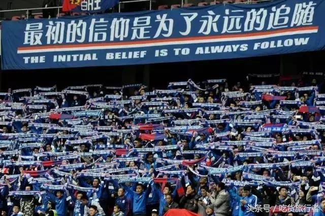 虹口怎么去最方便,虹口怎么开车下去