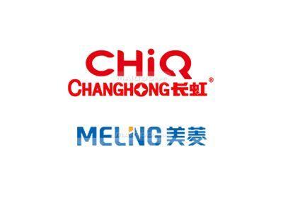 海尔冰箱性价比高的几款机型,冰箱现在选择哪一款比较好