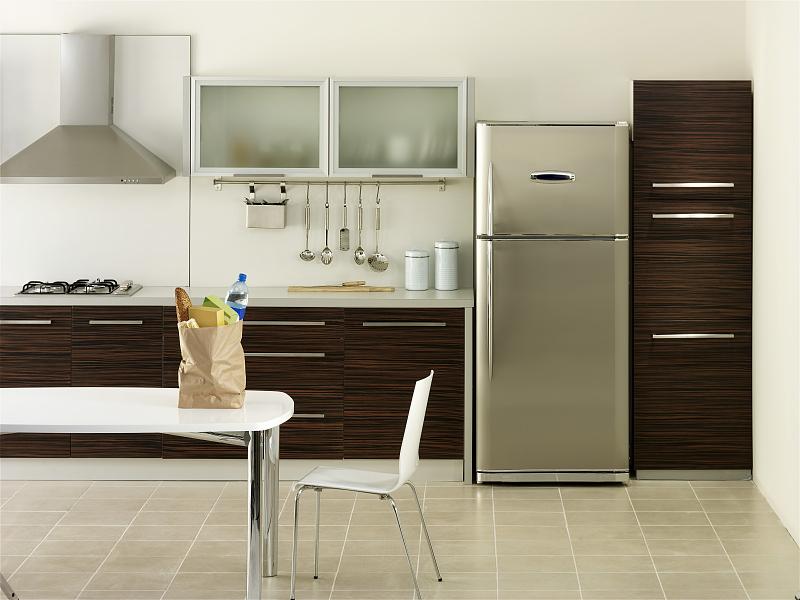 冰箱买什么牌子和型号最好,海尔冰箱性价比高的几款机型