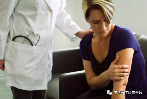 你需要知道的睡眠知识,医生告诉你血栓那些事