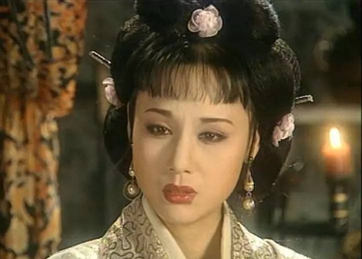 康熙王朝看完看什么,看康熙王朝能学到什么