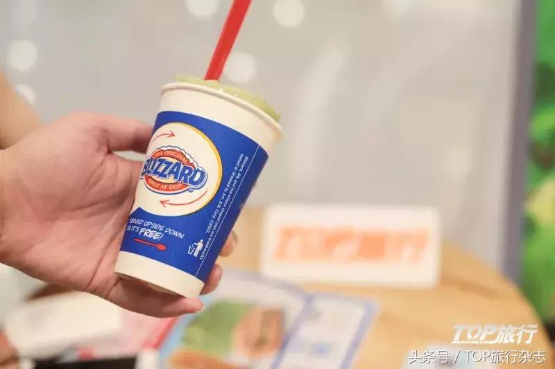 冰淇淋网红爆款测评,网红冰淇淋测评好吃又便宜