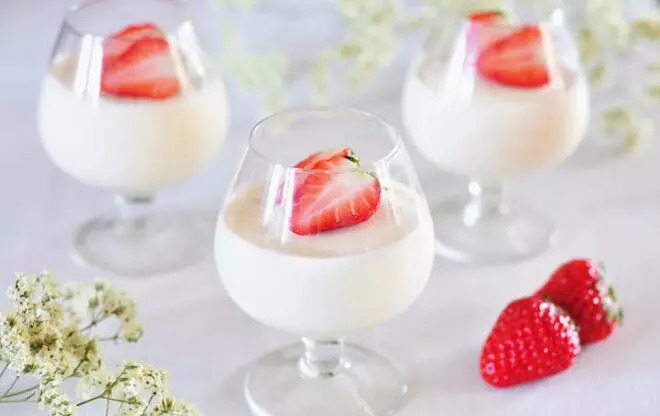 多事之秋怎么办,多事之秋如何度过