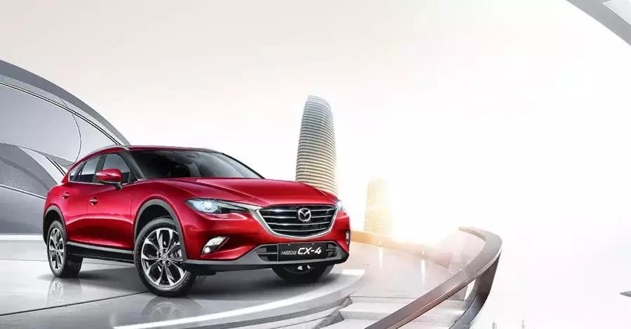 各个车企原厂机油,4s店原厂机油都是哪些厂家做的