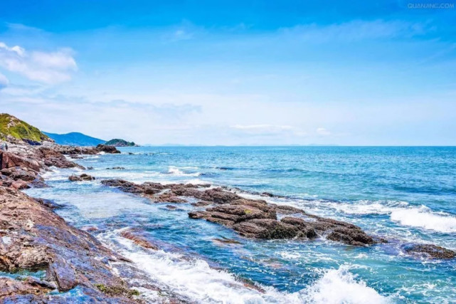 去澳门旅游拼团,去澳门必吃的料理