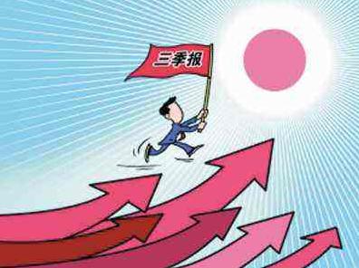 主力入市时机的选择