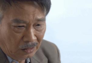 吴孟达和侯珊燕孩子多大了,侯珊燕和吴孟达有几个孩子吗