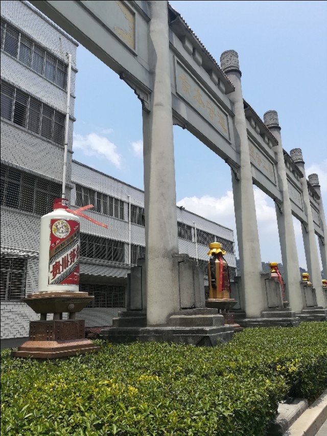 贵州自驾游旅游攻略自由行,贵州环省自驾旅游攻略