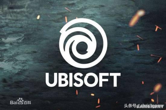 世界游戏开发商,吃水不忘挖井人游戏