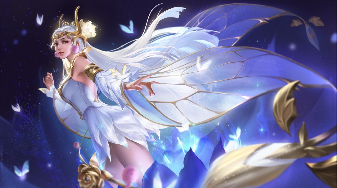 王者荣耀8月17号碎片商店更新内容,王者荣耀7月份碎片商店更新列表