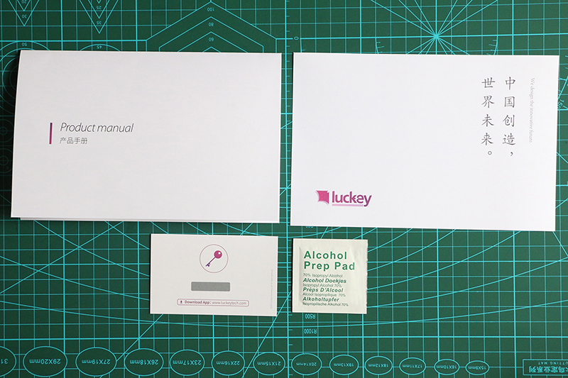 笔记本触摸板需要贴数字键盘膜,笔记本触摸屏键盘保护膜怎么贴