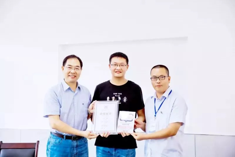 舟山中旭高中,舟山中旭教育科技有限公司