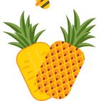 这可能是一道连皇上都答不出来的送命题