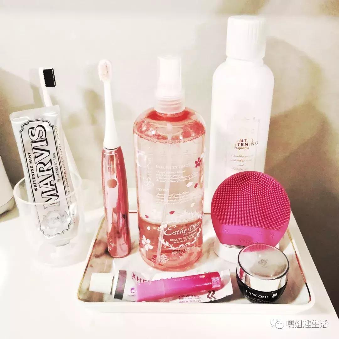 8月好物购,这些实用又美貌的好物