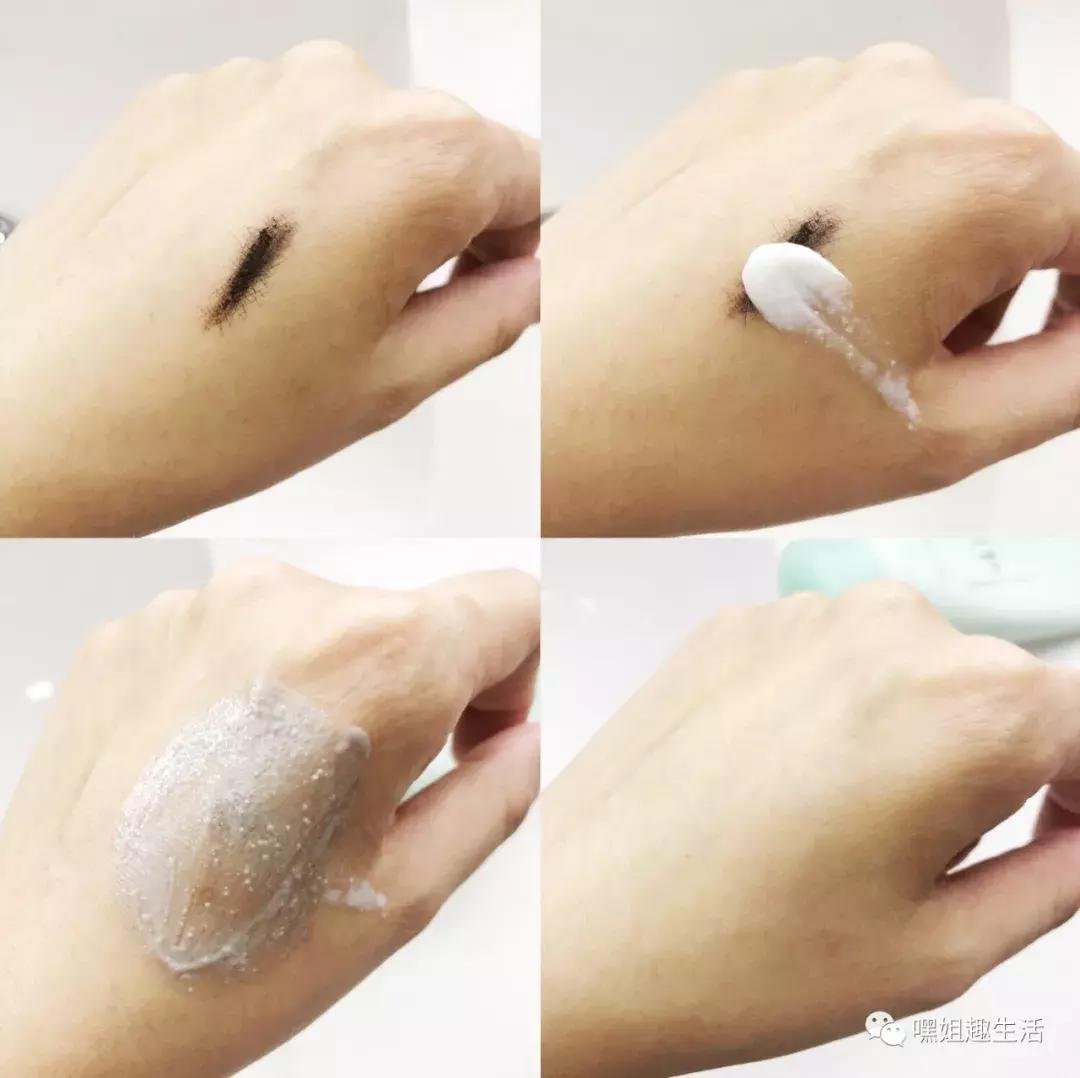 8月优质好物,8月好物热门爆款