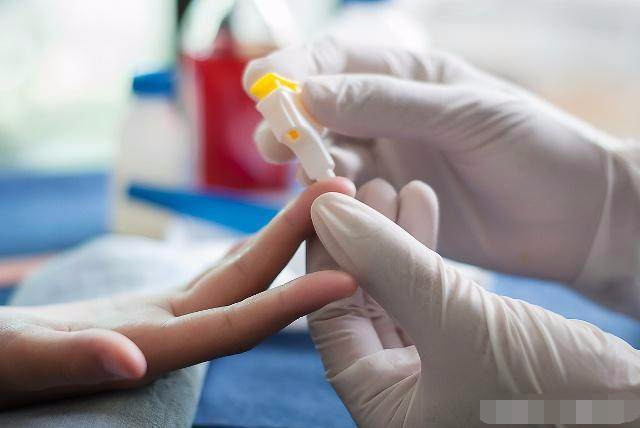 4月19号排卵4月30号能测出怀孕吗,排卵后一般多久能测出怀孕