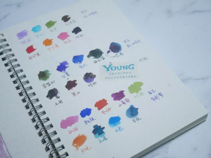 muji必买十大文具,muji文具推荐笔袋