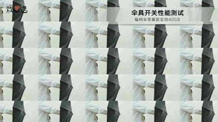 谁说便宜没好货,谁说便宜没好货下句怎么接