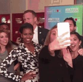 papi酱的大荧幕首秀到底有多失败,集美貌与才华于一身的papi酱