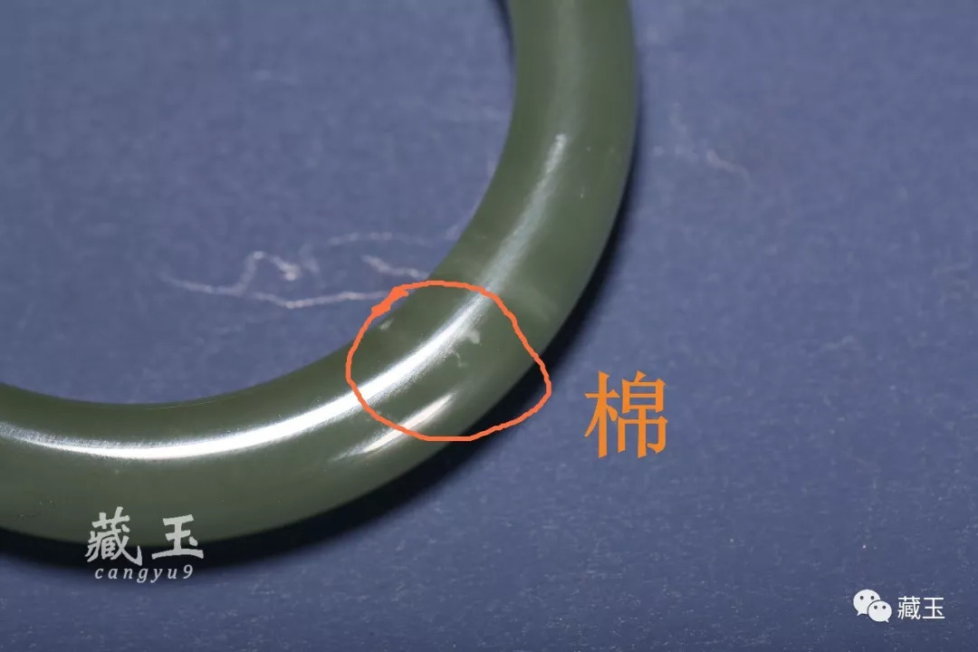 玉手镯定价规律,玉手镯的价格层次