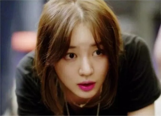 作为精致的仙女们，口红进化史你了解吗？