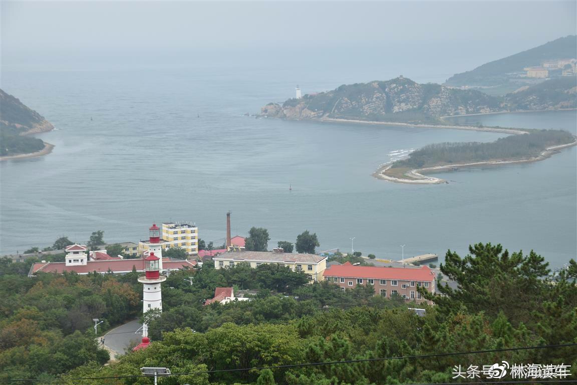 大连，我租辆B级车游山，1.5T、248元值不？