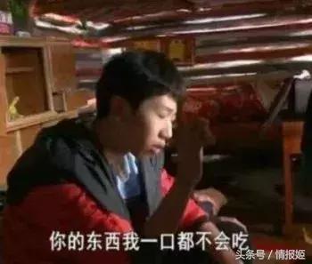 游戏七把武器,有七把武器的游戏