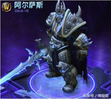 游戏七把武器,有七把武器的游戏