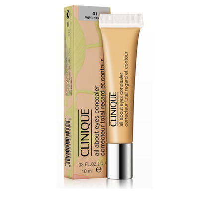 去细纹黑眼圈的眼霜倩碧,眼霜淡化细纹黑眼圈倩碧