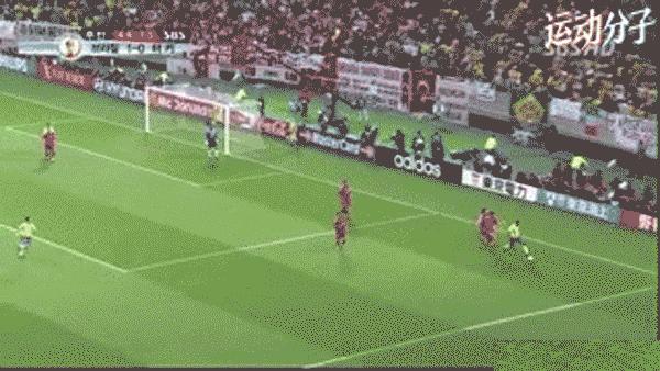 2002巴西3r组合,巴西3r组合拿到几次世界杯冠军