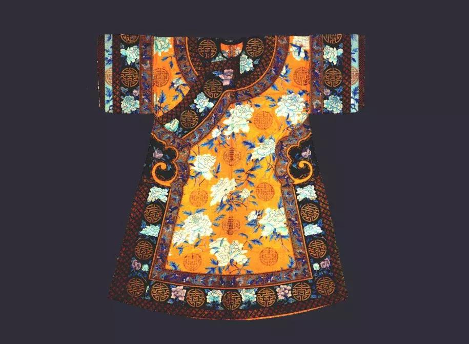 如懿传清朝盛世盛景,如懿传帝王无情受尽宠爱到失宠