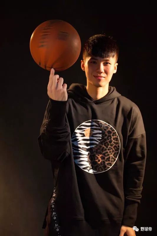 准度堪比98K！佛挡杀佛西北王！他就是球场大杀器！