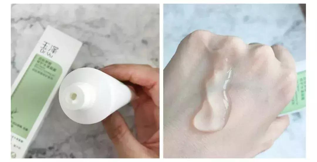 代购的cpb真假货怎么区别,代购假货却用的跟真的一样