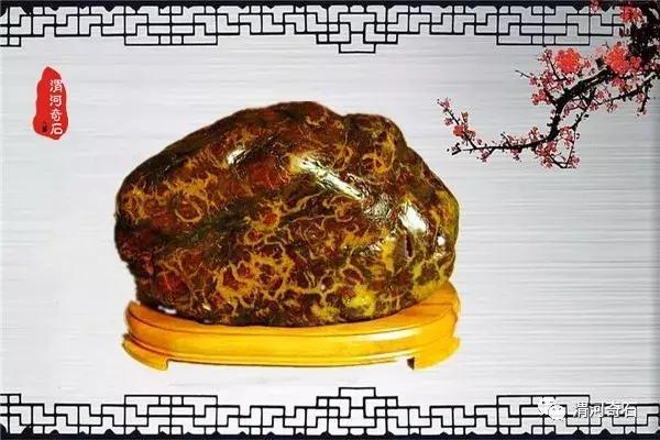 宝鸡渭河简介,宝鸡渭河石